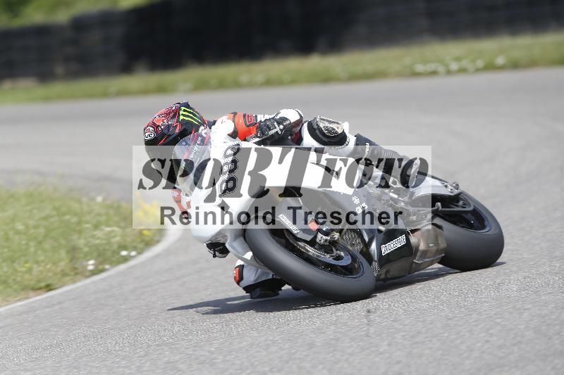 Archiv-2025/29 21.06.2025 PROMAX ADR/Gruppe rot/880